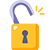 Commercial Security Solutions in Homeland, CA