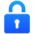 Affordbale Locksmith Service in Homeland, California