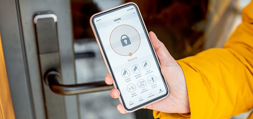 Police Recommended Key Duplication Locksmith in Homeland, California