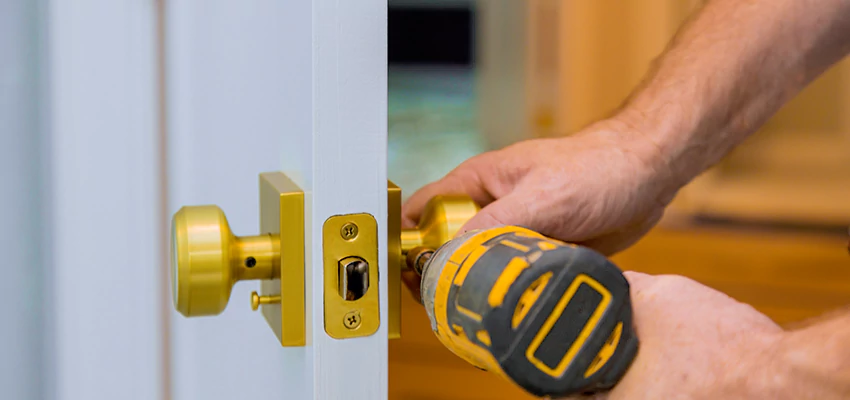 Local Locksmith For Key Fob Replacement in Homeland, California