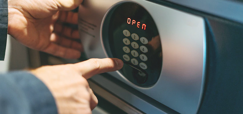 Cash Safe Openers in Homeland, California