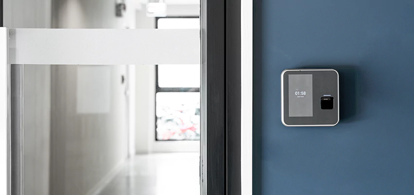 Electronic Remote Control Lock Repair in Homeland, CA