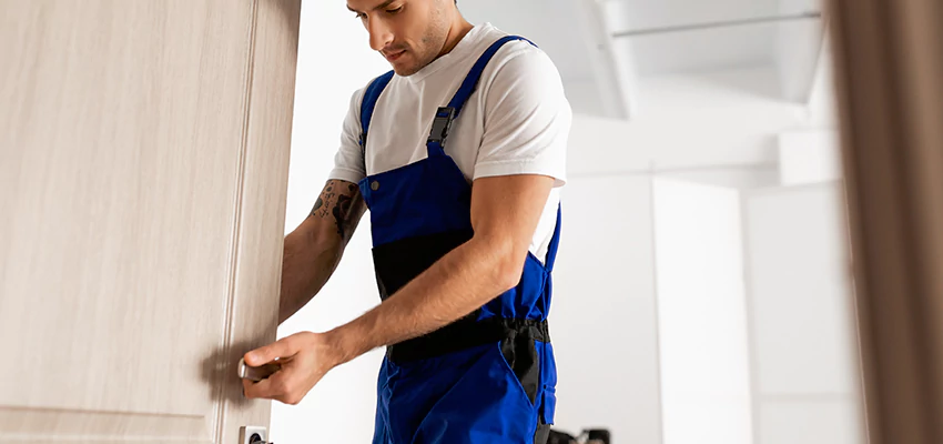 Car Lock Repair And Installation Expert in Homeland, CA