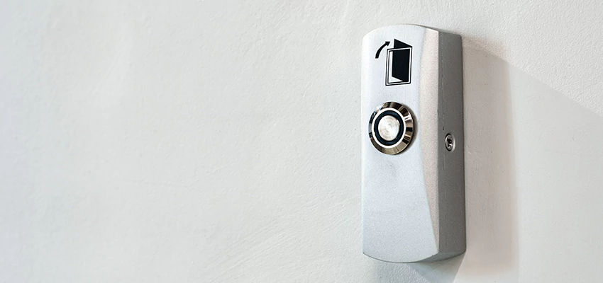 Business Locksmiths For Keyless Entry in Homeland, California