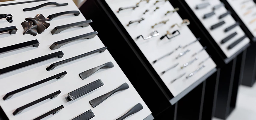 Pocket Door Hardware Installation in Homeland, California