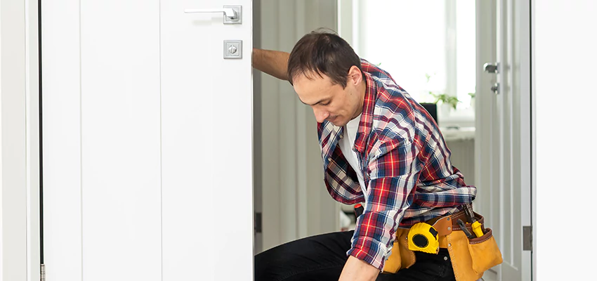 Emergency Automotive Locksmith in Homeland, CA