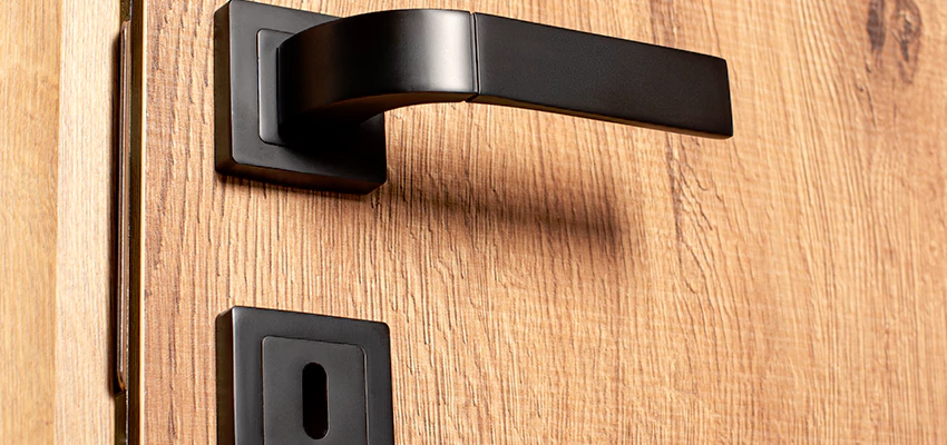 Weekend Lockout Assistance Troubleshooting in Homeland, California