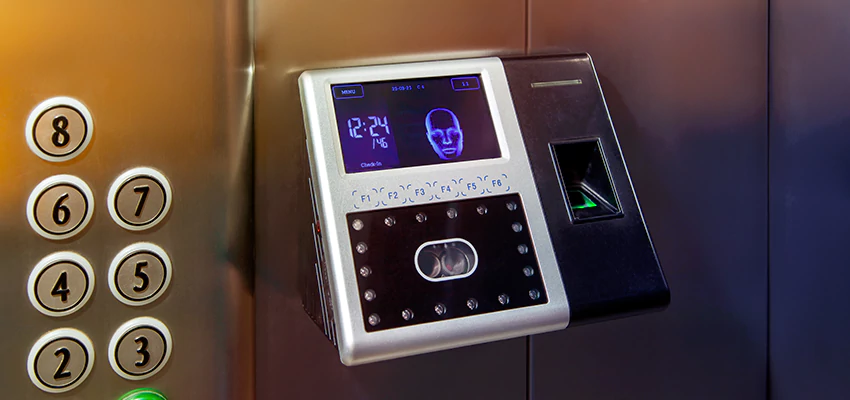 Commercial Locksmith For Lock Repair in Homeland, CA