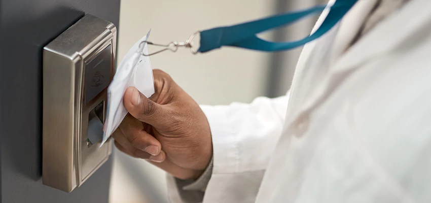 Commercial Locksmith For Rekey in Homeland, CA