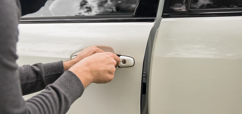 Unlock Car Door Service in Homeland, CA