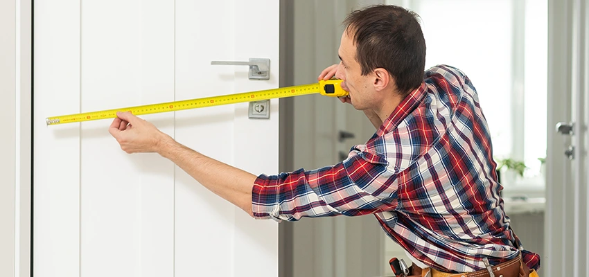 Bonded & Insured Locksmiths For Lock Repair in Homeland, California