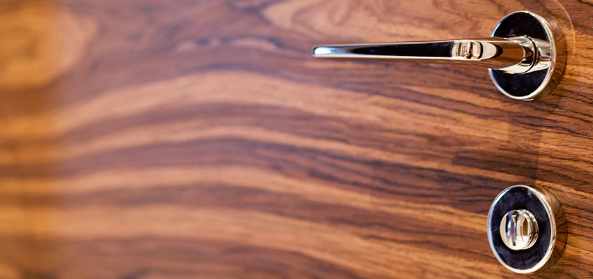 On Demand Locksmith For Key Fobs Repair in Homeland, California