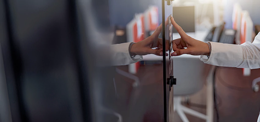 Property Management Locksmith For Key Programming in Homeland, CA