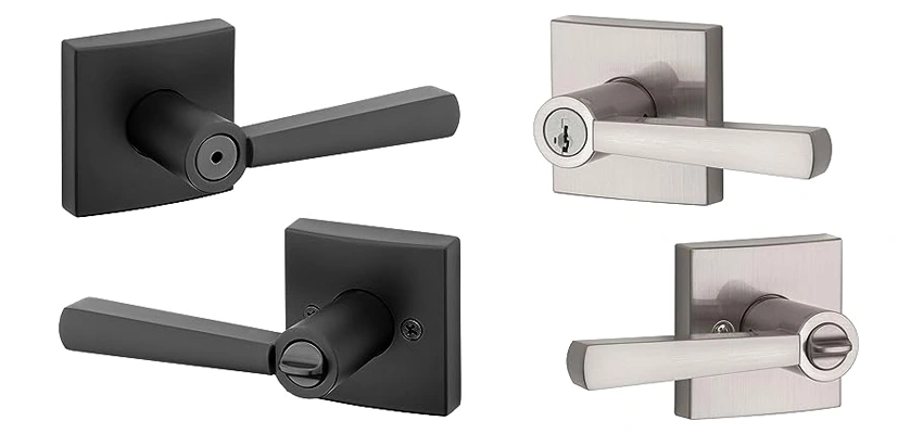 Baldwin Wifi Door Lock Maintenance in Homeland, CA