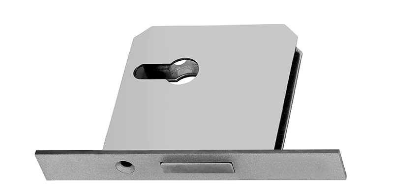 Fix A Deadbolt Door Lock in Homeland, California