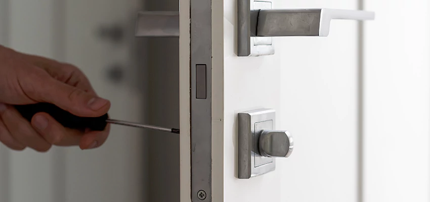 Key Programming Locksmith Open Now in Homeland, California
